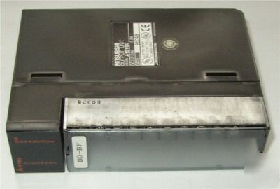 Mitsubishi A1SY80 A1S-Y80