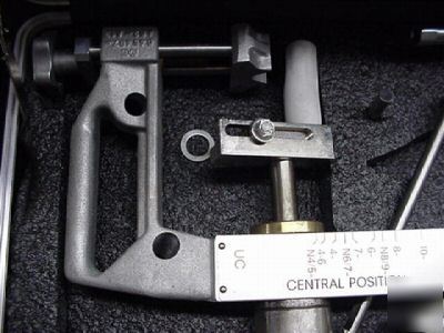 New amp ucn splice closure kit