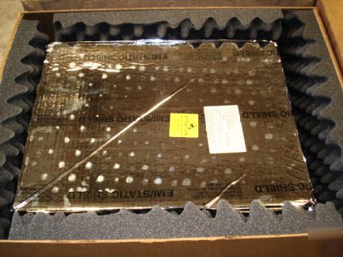 New *tdi* 10 kva inverters 400V-115V * accepting offers