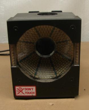 Philips insertion machine led light KV8-M7310-000