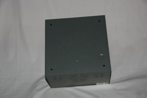 Sola ups, 56 series