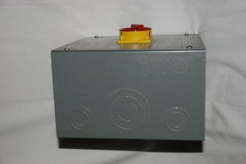 Sola ups, 56 series