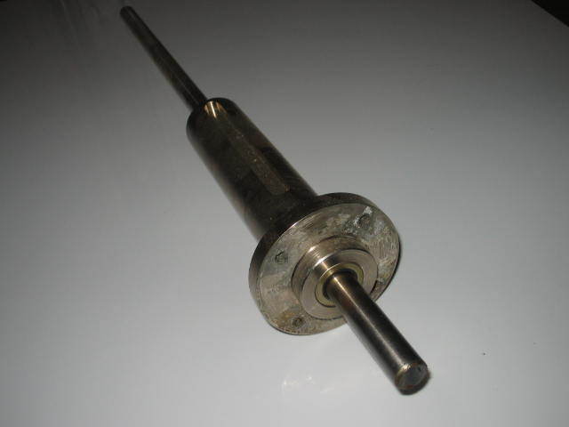 Stelron trans-part linear rotary pick & place j-2-a-90-