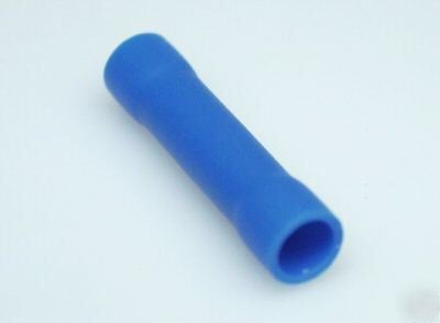 #TC11 butt splice 16-14 gauge (qty 20)