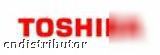 Toshiba plc module MG100G1AL1 