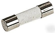 10 x 5A antisurge ceramic fuses. 20MM x 5MM.rohs 