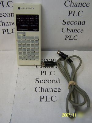 1745-PT1 allen bradley slc 100/150 plc 1745PT1 B222