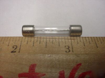 25 amp 32 volt 3AG slo-blo fuse 313 025 ( qty 50 ea )