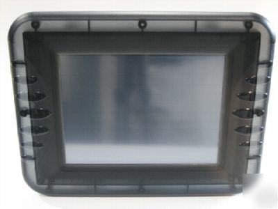Automation direct 10