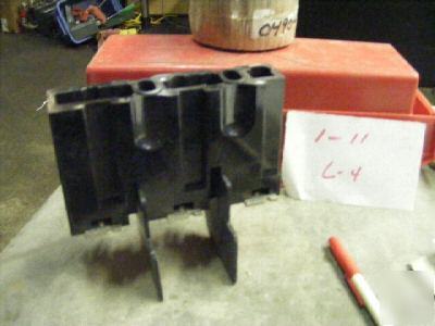 1 allen bradley 1494V-FS30 a