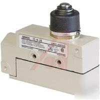 New omron # ze-n-2S in factory box 