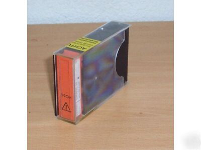 New siemens 6ES5375OLA21 