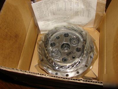 Teijin seiki model rv-40E-29.57 rv reduction gear 