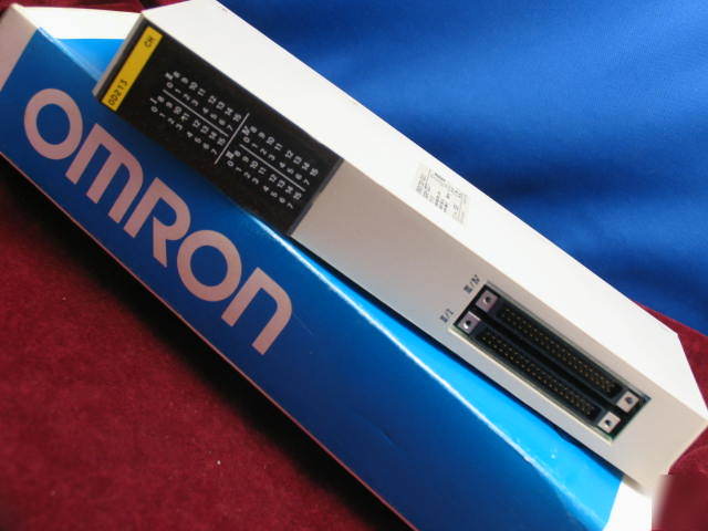 C500-OD213 omron plc output unit 3G2A5-OD213 ...... 