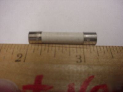 250MA 3AB fast acting ceramic fuse 314.250 (qty 50 ea)