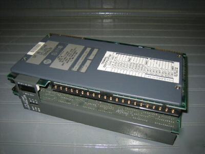 Ab allen bradley 1771-dr 1771DR i/o logic controller