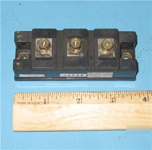 Eaton 1000 volt semiconductor set