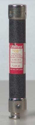 Littelfuse flsr 30 lot of 4 