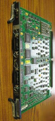 Northern telecom NT8D04BA net superloop network card