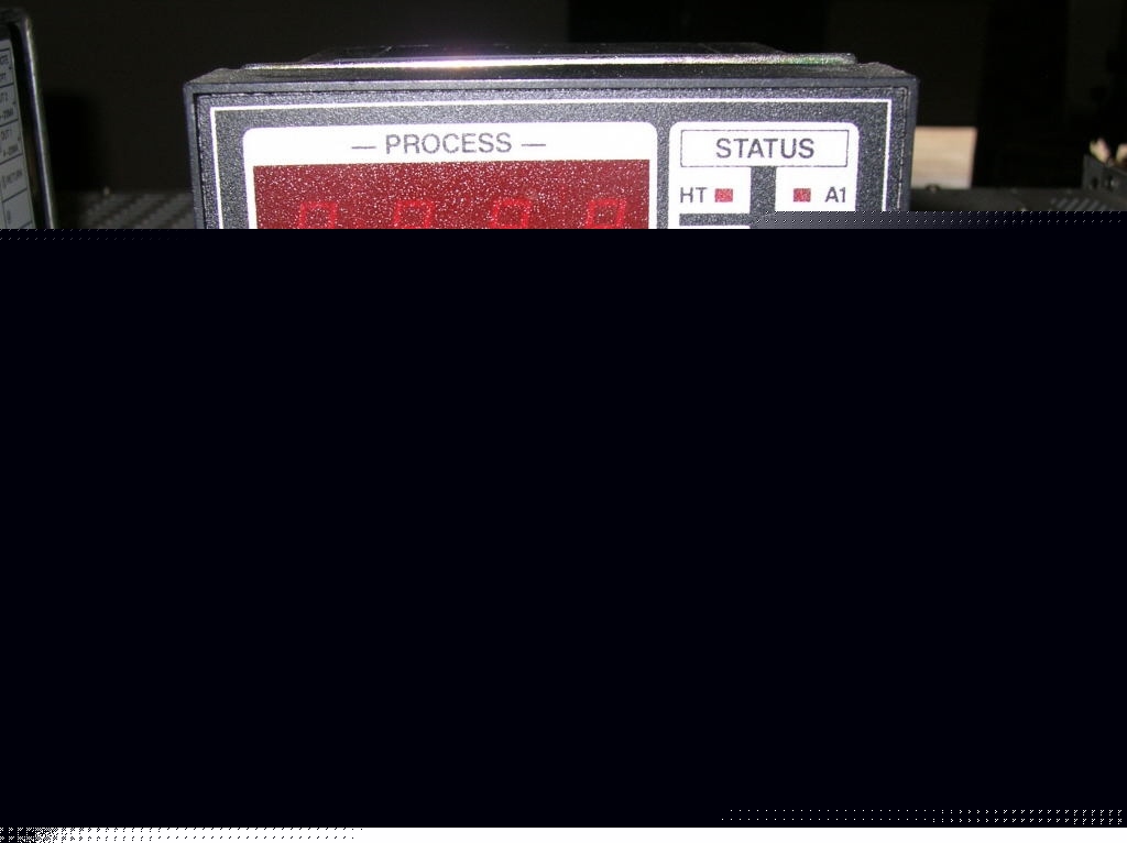 Temperature control omega engineering