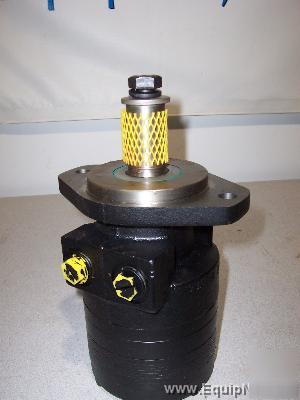 Torque motor $1 no 