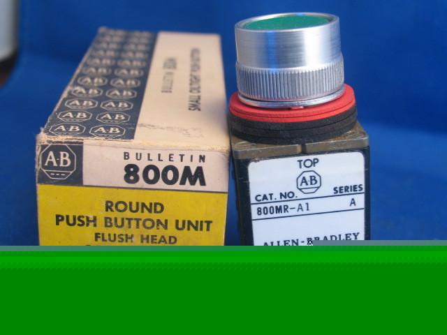 25304 allen bradley 200 ohms 10% tolpotentiometer