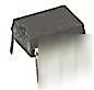 Lot of 10 - MAX4420EPA, ic mosfet, so-8, maxim, 8-pin