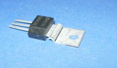 New Z0402BE power triac aci elecronics parts volume