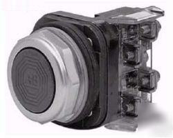 New allen bradley 800T-A2A in factory box 