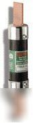 New frnr-125 bussmann fuses frn-r-125 FRNR125 all 