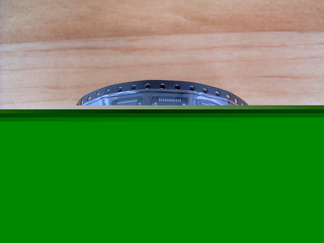 Rfmd rf ic 433 868 915MHZ fm/fsk/ask/ook transceiver