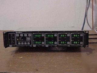 Dyna mass #dm-2801 