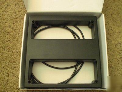 125KHZ medium/ long range rfid reader (EL800)