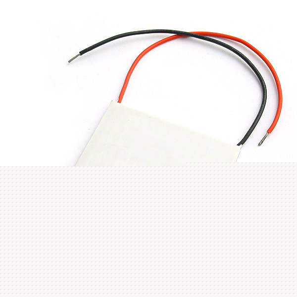 320W cooling peltier thermoelectric cooler heater tec