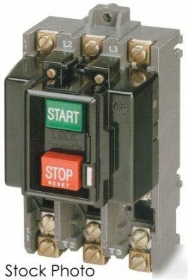 609T-bow ser g allen-bradley 609TBOW free shipping