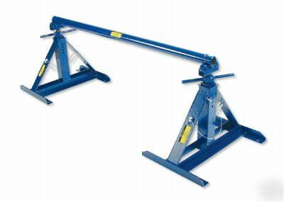 Current tools 671 5000# 76