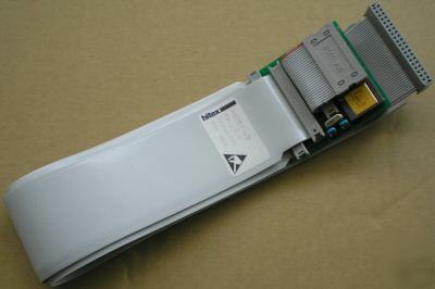 Hitex dev. tools PXC52-V2 PXC52-V2H emulation cable