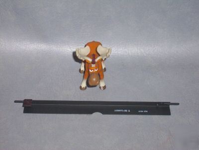 Honeywell bar 51308071 tdc- 2000 HH22