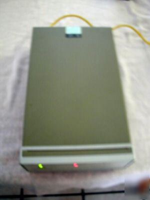 Hp - agilent 37203A hp-ib extender w/opt 010 