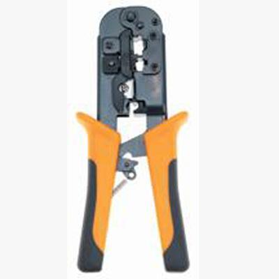 New paladin 1556 all-in-one crimper
