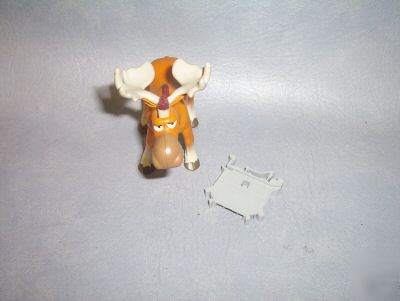 Phoenix contact UK4-t contact lot of 4 ____________D23