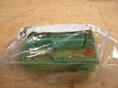 Phoenix contact i/o module flkm 2282075