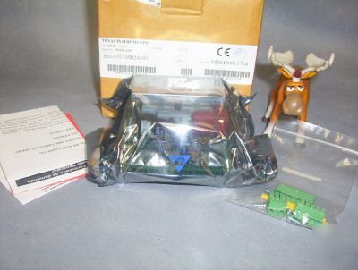 Ti-rfid series 2000 tag reader ri-stu-MB2A-03 ______G39