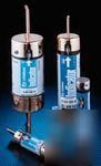 littelfuse FLSR400ID fuse FRSR400 FRS400 TRS400