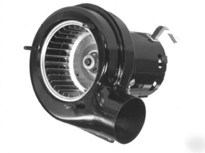 Fasco motor A073 for tappen janitrol 8251560133 829932