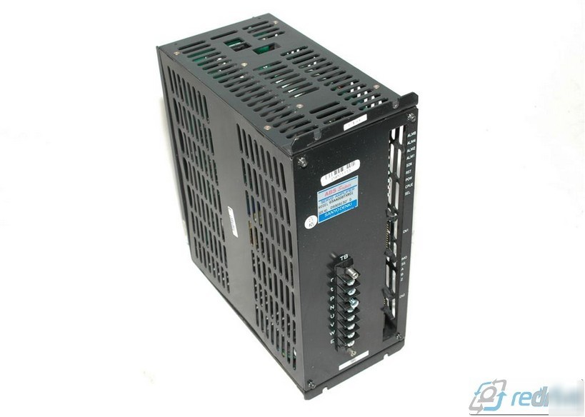 65AA008TXR01 sanyo denki servo drive sanyodenki
