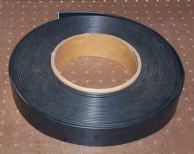 Belden 9L28334 34 cond. vari-twist ribbon cable ~stsi