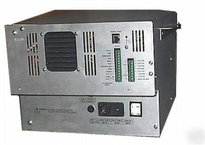 Gas sampling device for experimental purposes only