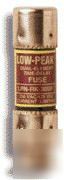 Lpn-rk-35 sp bussmann fuses lpnrk-35 LPNRK35