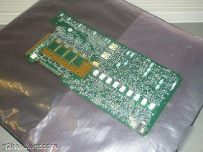 Ltx 860-7393-05-aa pechf